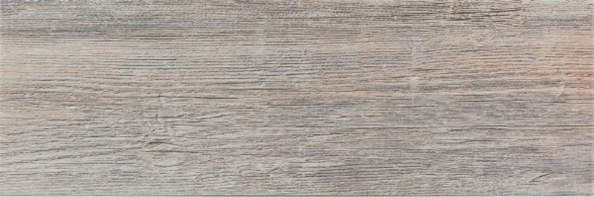 PINO GREY 16,5x49,5