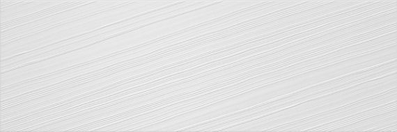 PIPER 1 White 30x90