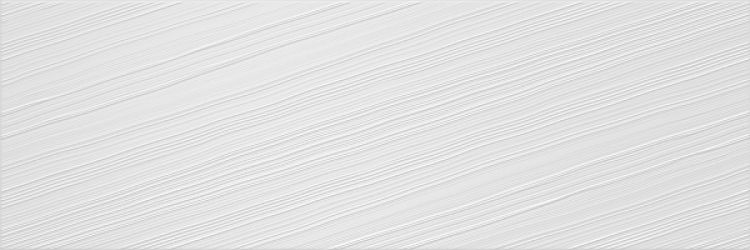 PIPER 1 White 30x90