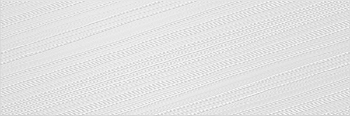 PIPER 1 White 30x90