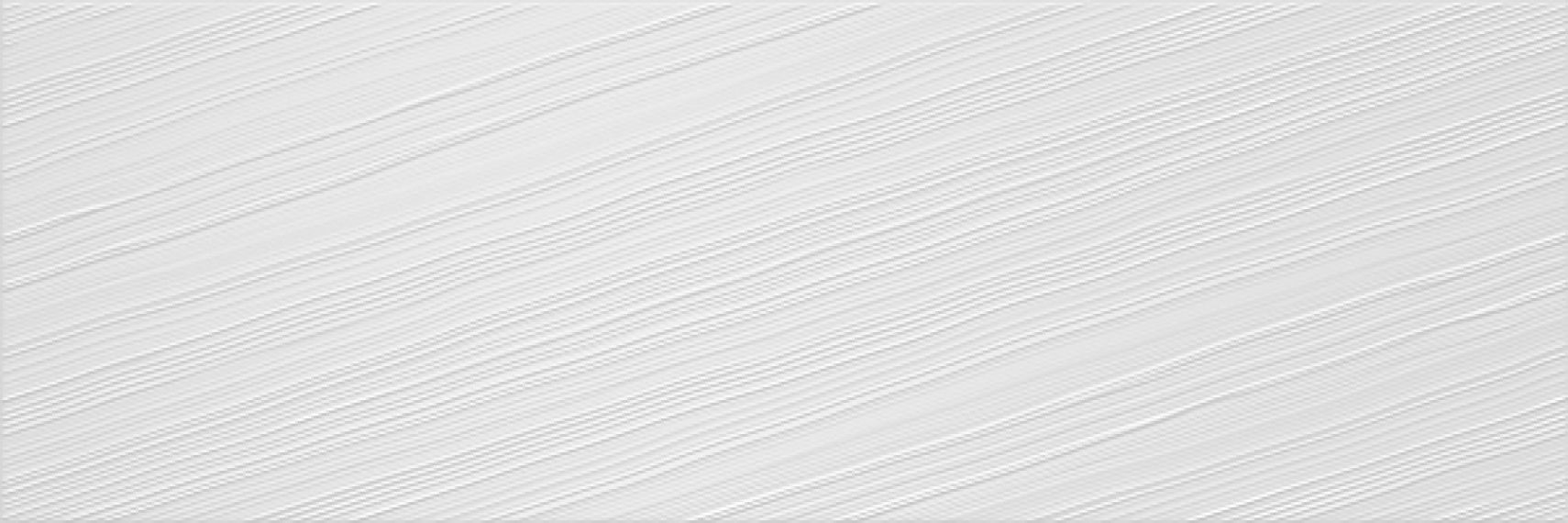 PIPER 1 White 30x90