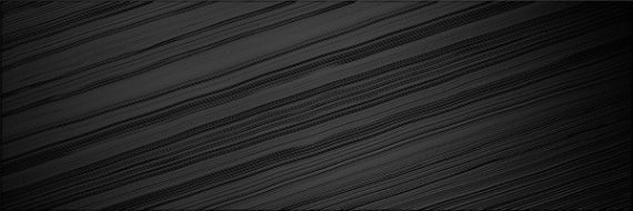 PIPER 2 Illusion Black 30x90