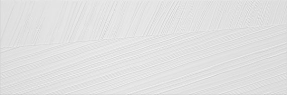 PIPER 2 White 30x90