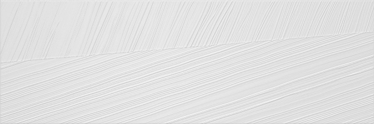 PIPER 2 White 30x90