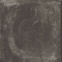 PITCH BLACK 20X20