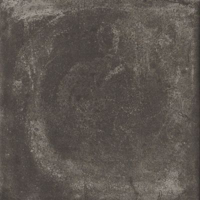 PITCH BLACK 20X20