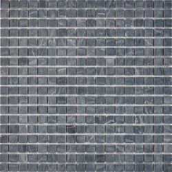 PIX247 Мозаика из мрамора 15x15 305х305x4