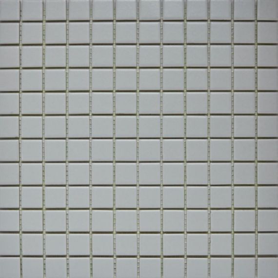 PIX633 Мозаика 25x25 315x315x5