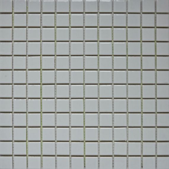 PIX635 Мозаика 25x25 315x315x5