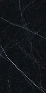 PK612547 Nero Marquine Lev Silk 120x60