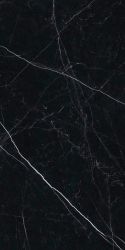 PK612547 Nero Marquine Lev Silk 120x60