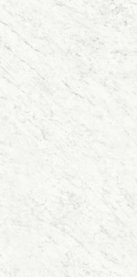 PK612555 Bianco Carrara Levigato Silk ret 60x120