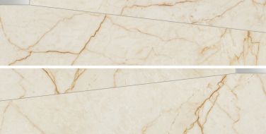 PL- Silano 2-elementowa 119.8x14.8