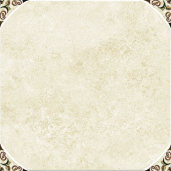 PL4P012D Palmira Beige 32.6x32.6