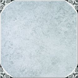 PL4P092D Palmira серый 32.6x32.6