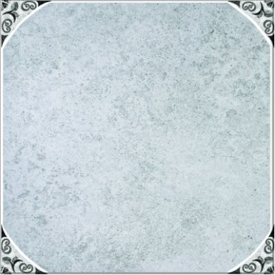 PL4P092D Palmira серый 32.6x32.6