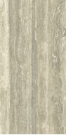 PL612431 TRAVERTINO SANTA CATERINA Luc 60x120