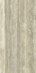 PL612431 TRAVERTINO SANTA CATERINA Luc 60x120