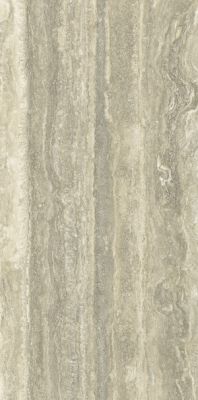 PL612431 TRAVERTINO SANTA CATERINA Luc 60x120