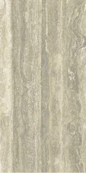PL612431 TRAVERTINO SANTA CATERINA Luc 60x120