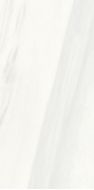 PL612480 Bianco Covelano Lucidato 60x120
