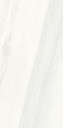 PL612480 Bianco Covelano Lucidato 60x120