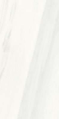 PL612480 Bianco Covelano Lucidato 60x120
