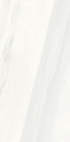 PL612480 Bianco Covelano Lucidato 60x120