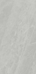 PL612498 Gris De Savoie Lucidato 60x120
