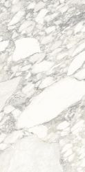 PL612513 Arabescato Classico Luc Ret 120x60