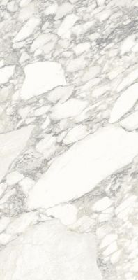 PL612513 Arabescato Classico Luc Ret 120x60