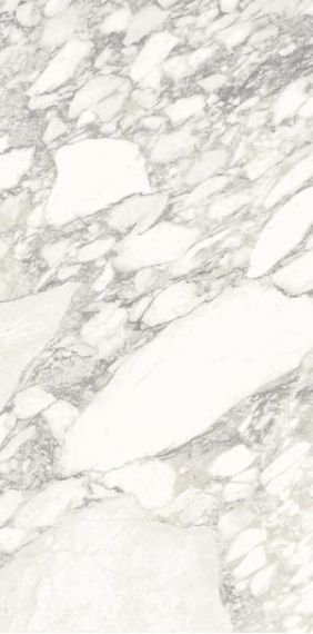 PL612513 Arabescato Classico Luc Ret 120x60