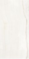 PL612514 Marmi Onice Perlato Luc 60х120
