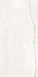 PL612514 Marmi Onice Perlato Luc 60х120
