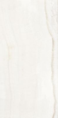 PL612514 Marmi Onice Perlato Luc 60х120