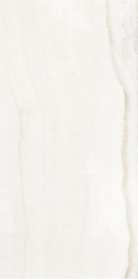 PL612514 Marmi Onice Perlato Luc 60х120