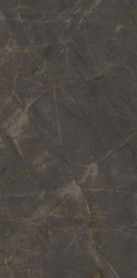 PL612515 Pulpis Grey Luc Ret 120*60