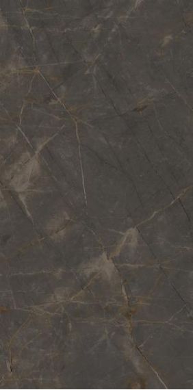 PL612515 Pulpis Grey Luc Ret 120*60