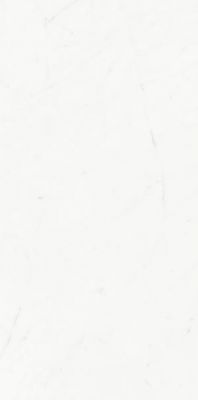 PL612516 Marmi Statuario Classico Luc 60х120