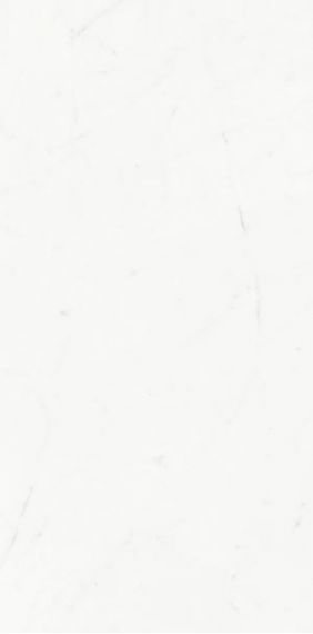 PL612516 Marmi Statuario Classico Luc 60х120