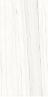 PL612517 Zebrino Bianco Luc 120x60