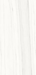 PL612517 Zebrino Bianco Luc 120x60
