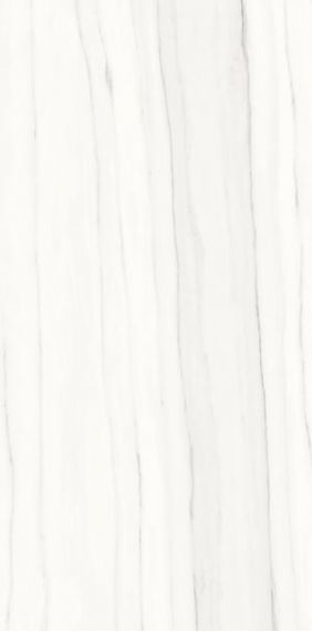PL612517 Zebrino Bianco Luc 120x60