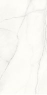 PL612523 Calacatta Lincoln Lucidato 60x120