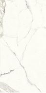 PL612527 Bianco Calacata Luc 120x60
