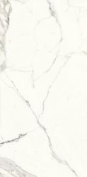 PL612527 Bianco Calacata Luc 120x60