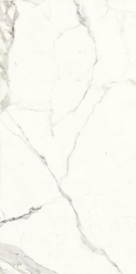PL612527 Bianco Calacata Luc 120x60