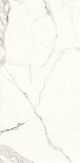 PL612527 Bianco Calacata Luc 120x60