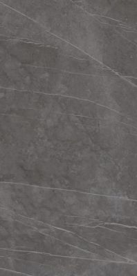 PL612528 Grey Marble Luc 120x60