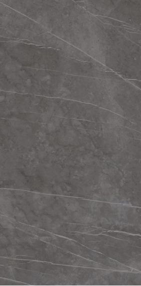 PL612528 Grey Marble Luc 120x60